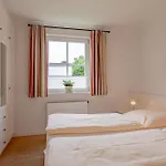 Witthörn Apartment