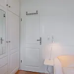 Witthörn