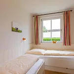 Witthörn Apartment Wyk auf Föhr