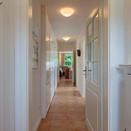 Witthoern * Wyk auf Föhr