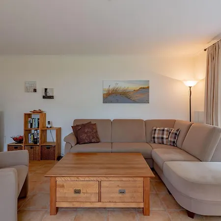 Witthoern * Wyk auf Föhr