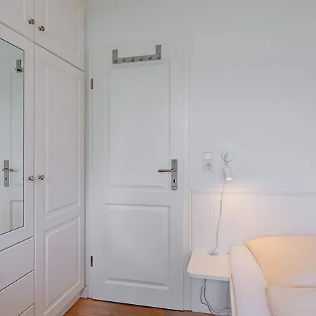 Witthoern