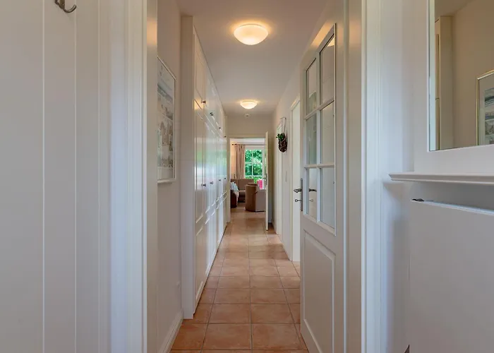 Witthoern * Wyk auf Föhr